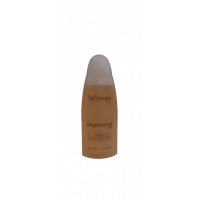 Phytotermal Champu C Normal 200 Ml  DERMAX