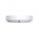 Punto de Acceso Wi-fi 6E de Montaje en Techo AXE11000 TP-LINK EAP690E HD