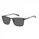 Gafa de Sol Polaroid PLD2159/003-M9  POLAROID SUNGLASSES