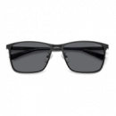 Gafa de Sol Polaroid PLD2159/003-M9  POLAROID SUNGLASSES