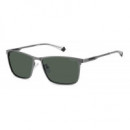 Gafa de Sol Polaroid PLD2159/R80-UC  POLAROID SUNGLASSES