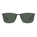 Gafa de Sol Polaroid PLD2159/R80-UC  POLAROID SUNGLASSES