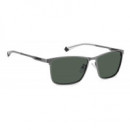 Gafa de Sol Polaroid PLD2159/R80-UC  POLAROID SUNGLASSES