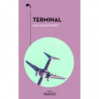 Terminal - Guanxe Atlantic Marketplace