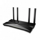 Router Wi-fi 6 Gigabit de Doble Banda AX3000 Archer AX53 TP-LINK