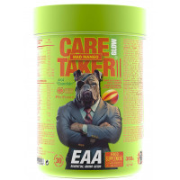 Caretaker® Glow Eaa ZOOMAD LABS – 30 Servicios
