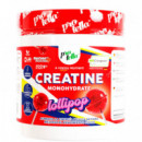 Creatina Creapure Lollipop PROTELLA - 300 Gr