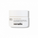 Sensilis Peptide Ar Balsamo Sorbete 1 Tarro 50 Ml + Peptide Ar (pacl Lim).  DERMOFARM