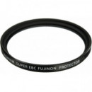 Filtro Protector FUJIFILM Prf 95 para Gf 500MM
