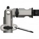 PHOTTIX Varos Pro -m