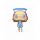 FUNKO Pop Robin Scoops Ahoy Stranger Things 1546