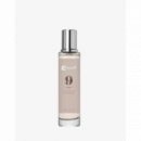 Iap Pharma Perfume 30ML Nº9  IAP PHARMA PARFUMS