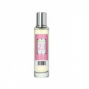 Iap Pharma Perfume 30ML Nº23  IAP PHARMA PARFUMS