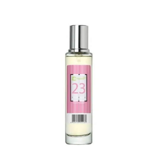 Iap Pharma Perfume 30ML Nº23  IAP PHARMA PARFUMS