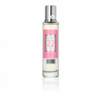 Iap Pharma Nº22 Flowers 30 Ml  IAP PHARMA PARFUMS