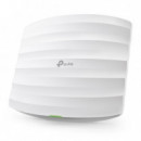 Punto de Acceso Wi-fi 5 de Montaje en Techo AC1350 EAP225 V5 TP-LINK