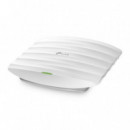 Punto de Acceso Wi-fi 5 de Montaje en Techo AC1350 EAP225 V5 TP-LINK