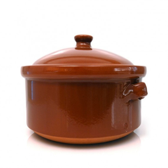 Cocina Cacerola 0121030