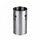 Cocina Porta Utensilios 0250020