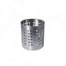 Cocina Porta Utensilios 0250098