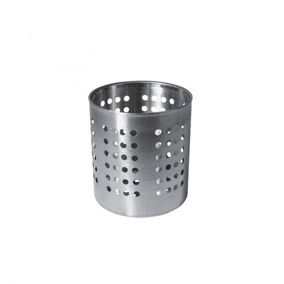Cocina Porta Utensilios 0250098