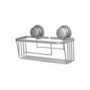 Bańo Estante 0333020