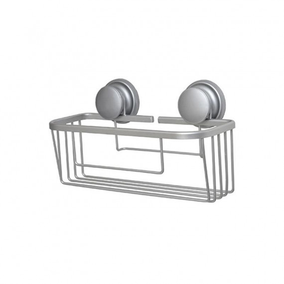 Bańo Estante 0333020