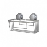 Bańo Estante 0333020 - Guanxe Atlantic Marketplace