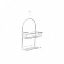 Bańo Estanteria 0333025