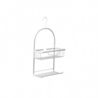 Bańo Estanteria 0333025 - Guanxe Atlantic Marketplace