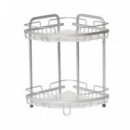 Bańo Estanteria 0333027