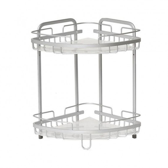 Bańo Estanteria 0333027