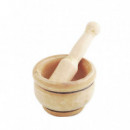 Cocina Mortero 0400073