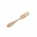 Cocina Tenedor 0400397