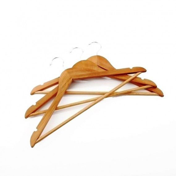 Ordenación Percha 0406550