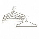 Ordenación Percha 0426511