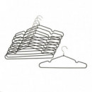 Ordenación Percha 0426513