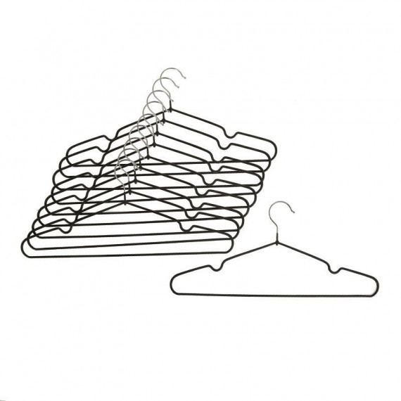 Ordenación Percha 0426513