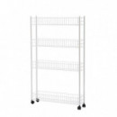 Ordenación Verdulero 0430128