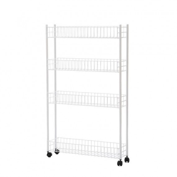 Ordenación Verdulero 0430128