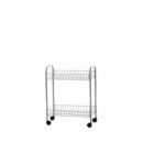 Ordenación Verdulero 0430129