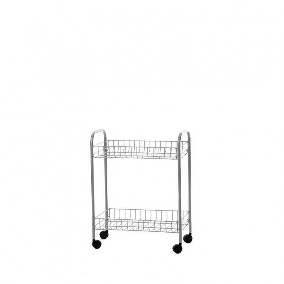 Ordenación Verdulero 0430129