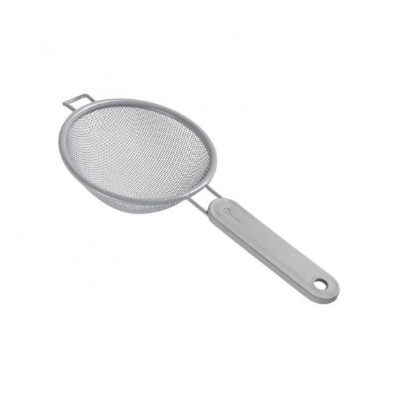 Cocina Colador 0440037