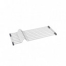 Cocina Escurreplatos 0440042