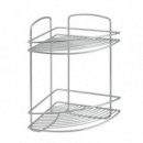 Bańo Rinconera 0440175