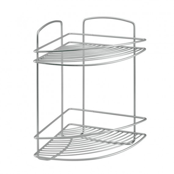 Bańo Rinconera 0440175