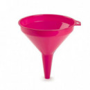 Cocina Embudo 0440337