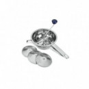 Cocina Pasapure 0440434