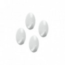 Ordenación Percha 0460103