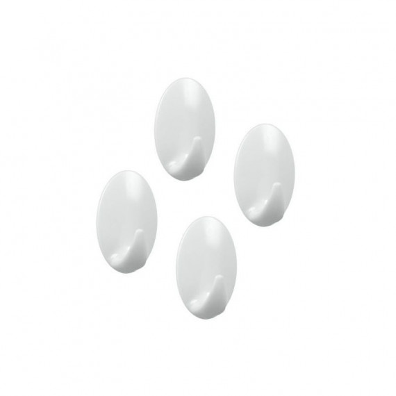 Ordenación Percha 0460103